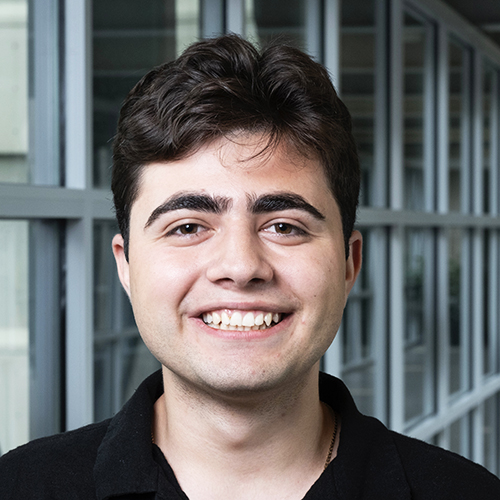 Narek Harutyunyan