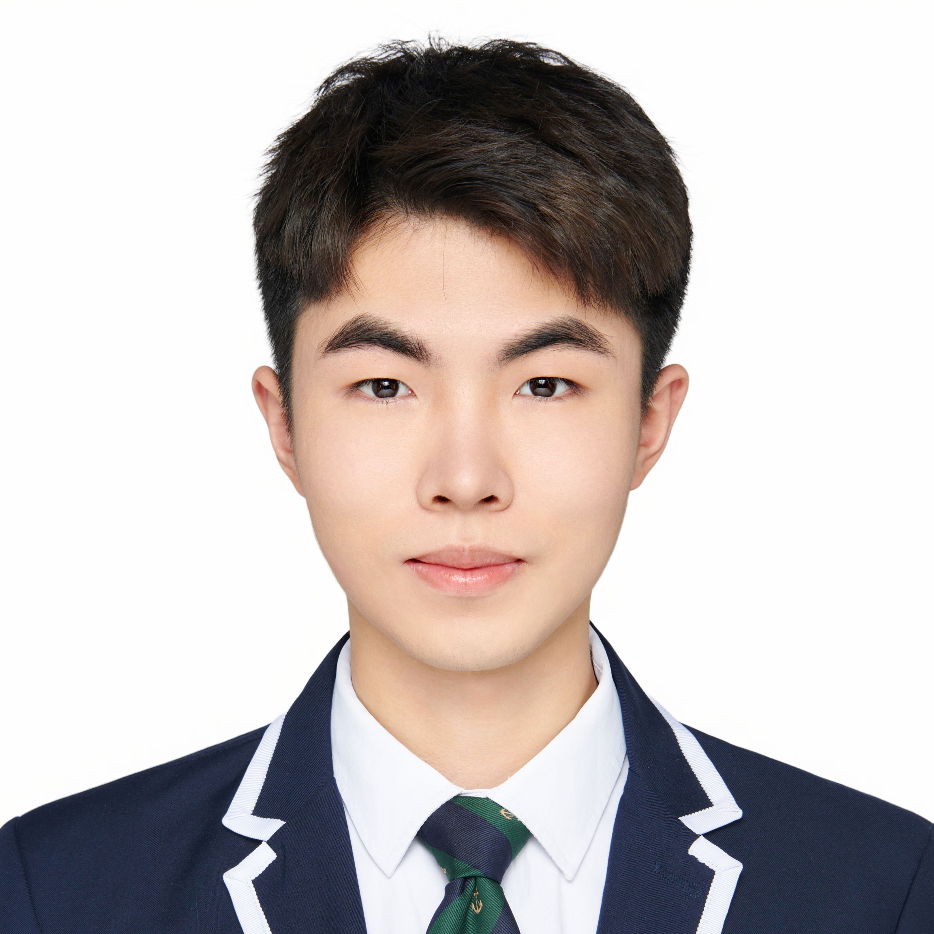 Yi Yang